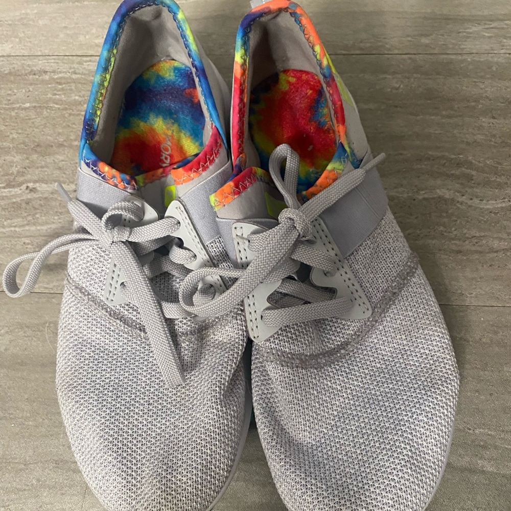 New Balance Nergize